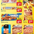 lidl 4 a 10 janeiro